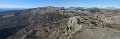 IMG_4776 - Panorama